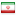 sarzaminedanesh.com server is located in Iran